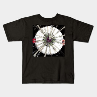 Splinters Kids T-Shirt